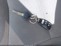 Photo 11 of 11 — 2013 Hyundai Elantra