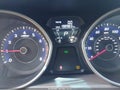 Photo 7 of 11 — 2013 Hyundai Elantra
