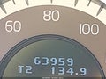 2013 Volvo XC70 — photo 15 of 16 | VIN YV4952BZ3D1151976