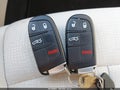 Photo 11 of 16 — 2016 Chrysler 200