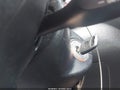 Photo 11 of 11 — 2005 Toyota RAV4