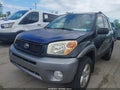 Photo 2 of 11 — 2005 Toyota RAV4