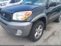 Photo 6 of 11 — 2005 Toyota RAV4