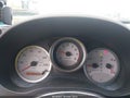Photo 7 of 11 — 2005 Toyota RAV4