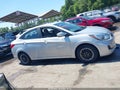2013 Hyundai Accent — photo 14 of 20 | VIN KMHCT4AE1DU487368