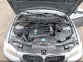 Photo 10 of 11 — 2009 BMW 3 Series