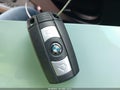 Photo 11 of 11 — 2009 BMW 3 Series