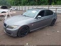 Photo 2 of 11 — 2009 BMW 3 Series