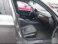 Photo 5 of 11 — 2009 BMW 3 Series