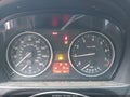 Photo 7 of 11 — 2009 BMW 3 Series