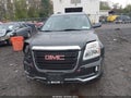 Photo 12 of 16 — 2017 GMC Terrain