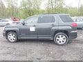 Photo 14 of 16 — 2017 GMC Terrain