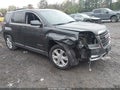 Photo 1 of 16 — 2017 GMC Terrain