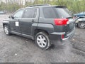Photo 3 of 16 — 2017 GMC Terrain