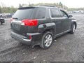 Photo 4 of 16 — 2017 GMC Terrain