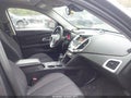 Photo 5 of 16 — 2017 GMC Terrain