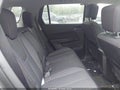 Photo 8 of 16 — 2017 GMC Terrain