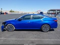Photo 15 of 17 — 2025 Nissan Altima