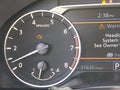 Photo 16 of 17 — 2025 Nissan Altima