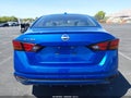 Photo 17 of 17 — 2025 Nissan Altima