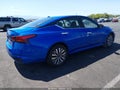 Photo 4 of 17 — 2025 Nissan Altima