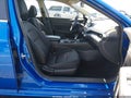 Photo 5 of 17 — 2025 Nissan Altima