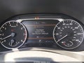 Photo 7 of 17 — 2025 Nissan Altima