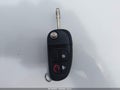 Photo 11 of 19 — 2006 Jaguar XJ-Series