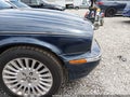 Photo 19 of 19 — 2006 Jaguar XJ-Series