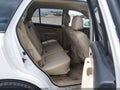 Photo 8 of 11 — 2007 Hyundai Santa Fe