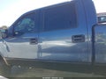 Photo 13 of 15 — 2006 Ford F-150