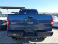 Photo 15 of 15 — 2006 Ford F-150
