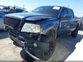 Photo 2 of 15 — 2006 Ford F-150