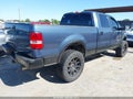 Photo 4 of 15 — 2006 Ford F-150
