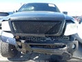Photo 6 of 15 — 2006 Ford F-150