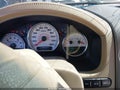 Photo 7 of 15 — 2006 Ford F-150