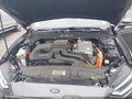 Photo 10 of 19 — 2018 Ford Fusion