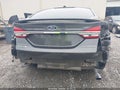 Photo 6 of 19 — 2018 Ford Fusion