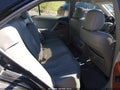 Photo 8 of 12 — 2010 Toyota Camry Hybrid