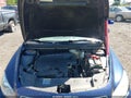 Photo 10 of 16 — 2008 Chevrolet Malibu