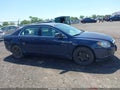Photo 13 of 16 — 2008 Chevrolet Malibu