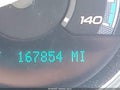 Photo 15 of 16 — 2008 Chevrolet Malibu