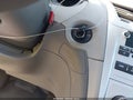 Photo 11 of 16 — 2008 Chevrolet Malibu