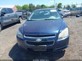 Photo 6 of 16 — 2008 Chevrolet Malibu