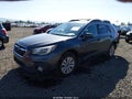 2018 Subaru Outback — photo 2 of 19 | VIN 4S4BSAFC1J3324113