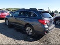 2018 Subaru Outback — photo 3 of 19 | VIN 4S4BSAFC1J3324113