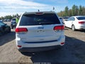 Photo 16 of 16 — 2020 Jeep Grand Cherokee