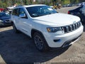 Photo 1 of 16 — 2020 Jeep Grand Cherokee