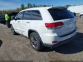 Photo 3 of 16 — 2020 Jeep Grand Cherokee