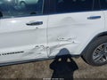 Photo 6 of 16 — 2020 Jeep Grand Cherokee
